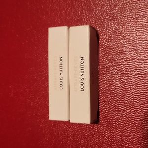 Louis Vuitton Attrape-Reves Perfume [2ml (.06 fl oz)]